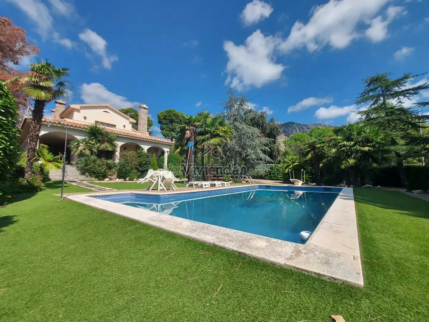 Casa o chalet en venta en Carrer Portbou, 5, Collbató