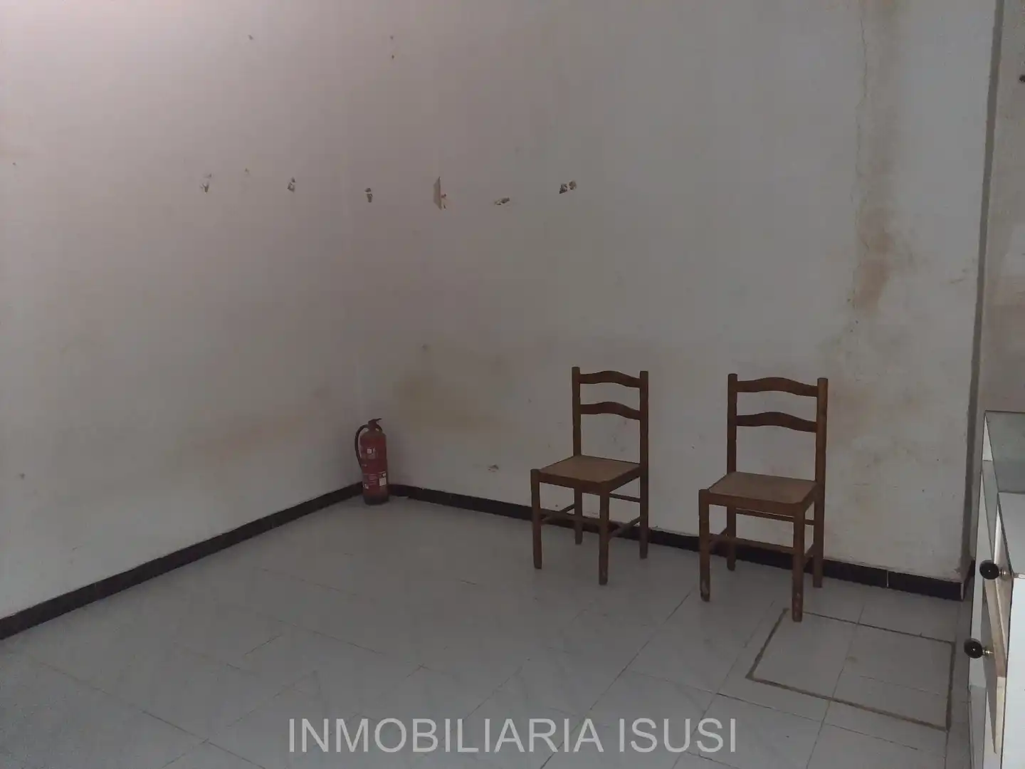 Business premises for sale in Calle Pedro Icaza, imagen 7