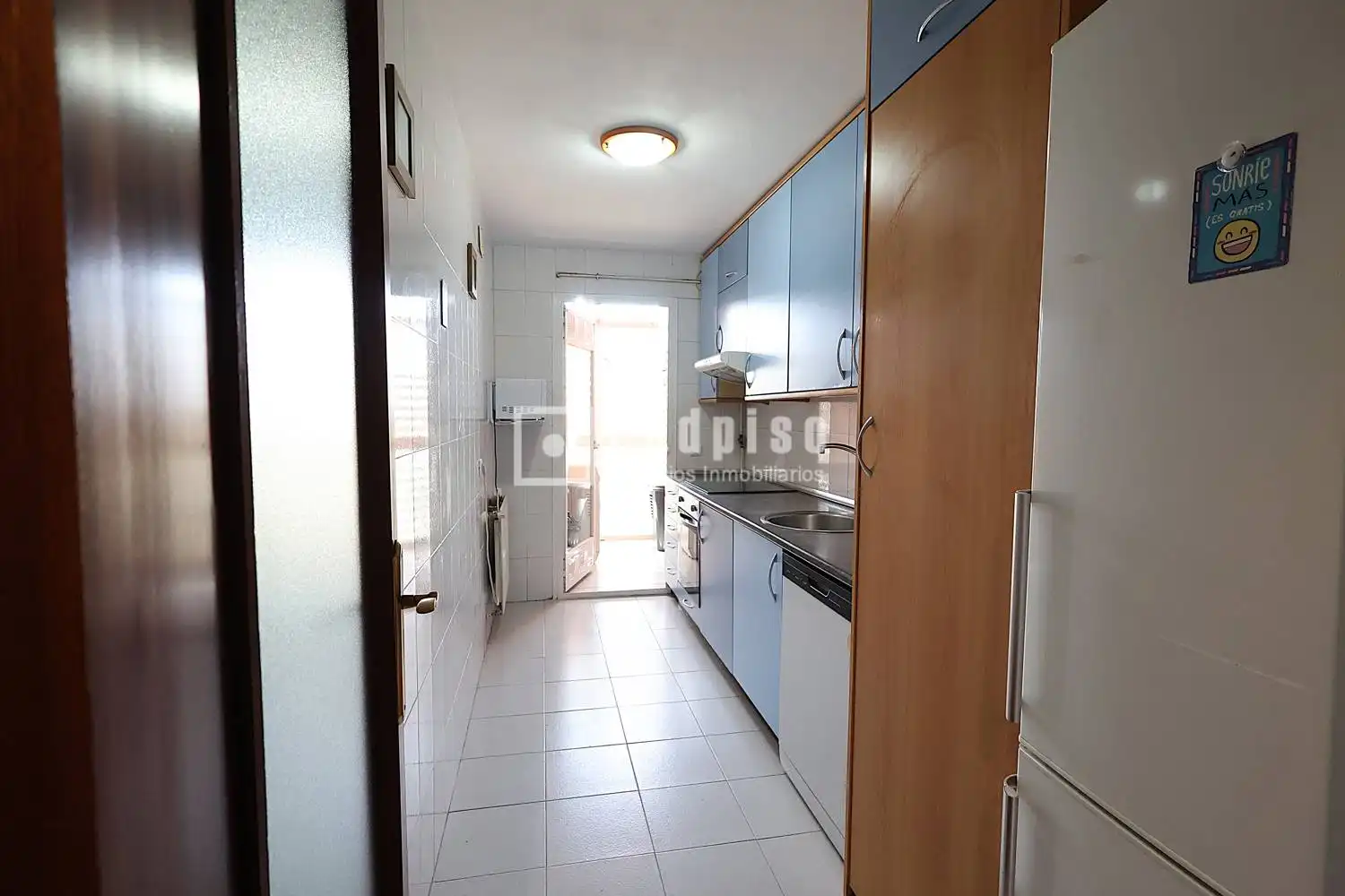 Wohnung mit Pool zum Verkauf in Villaverde, imagen 15