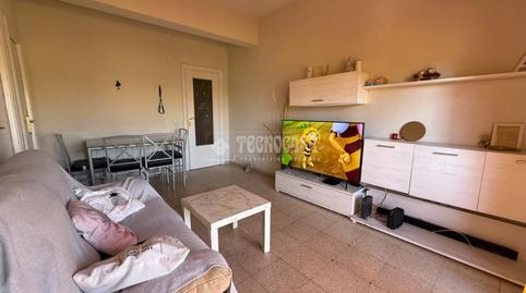 Foto 2 de Pis en venda a Centro - Corte Inglés, Toledo