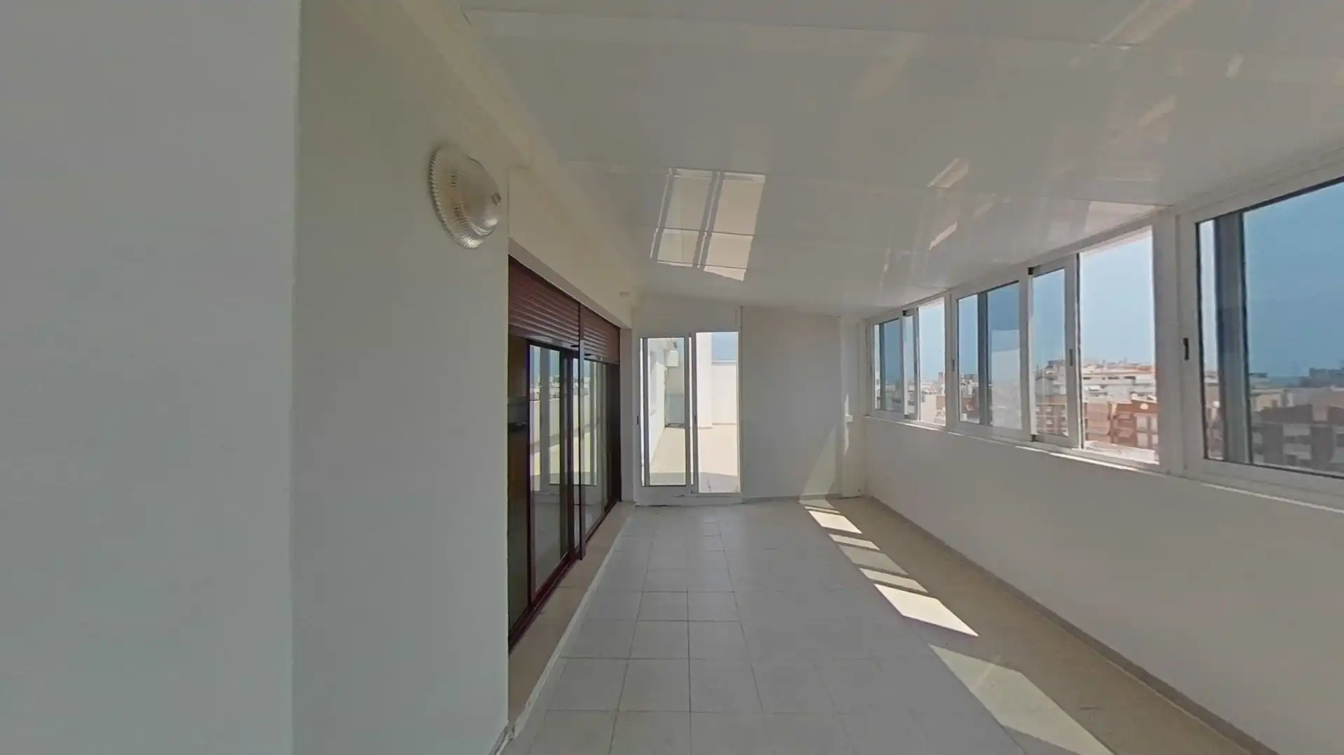 Flat for sale in Vinaròs  with Terrace
