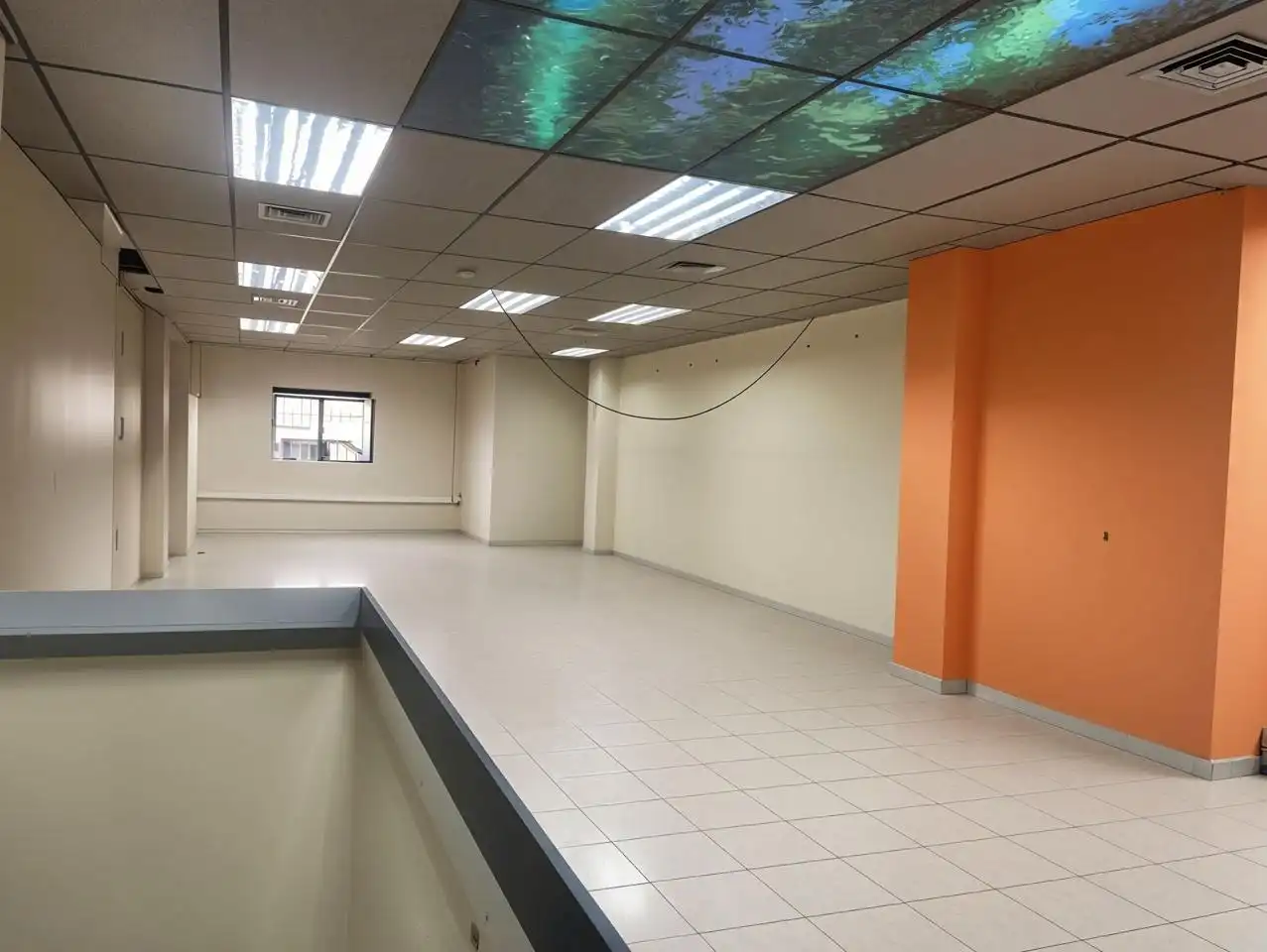 Commercial properties for sale in Madrid