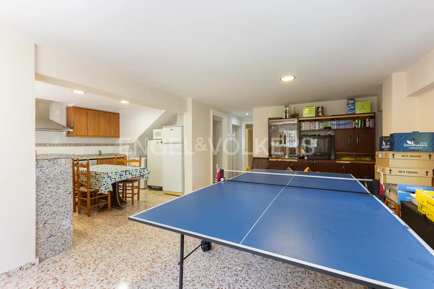 Casa o chalet en venta en Alzira con Calefacción, Jardín privado y Parquet