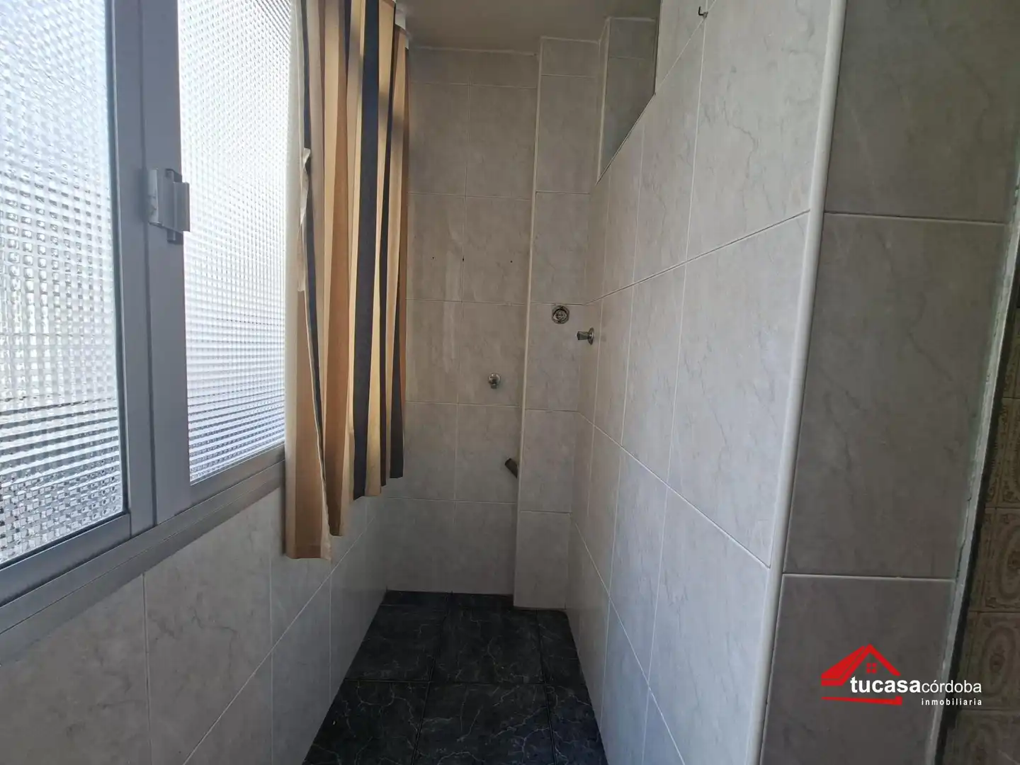 Flat for sale in Huerta de la Reina - Trassierra