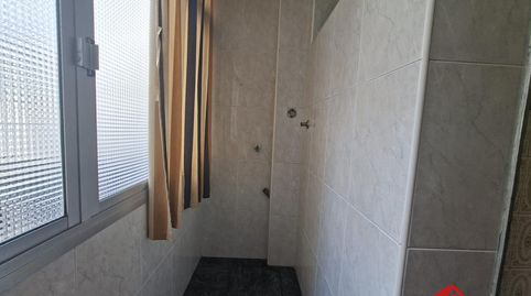 Photo 5 of Flat for sale in Huerta de la Reina - Trassierra, Córdoba Capital