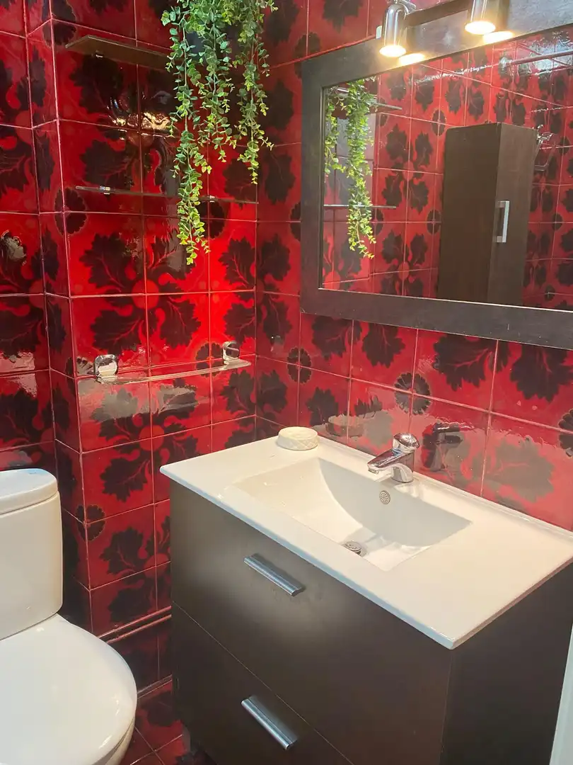 Flat with pool for sale in de Navacerrada, imagen 17
