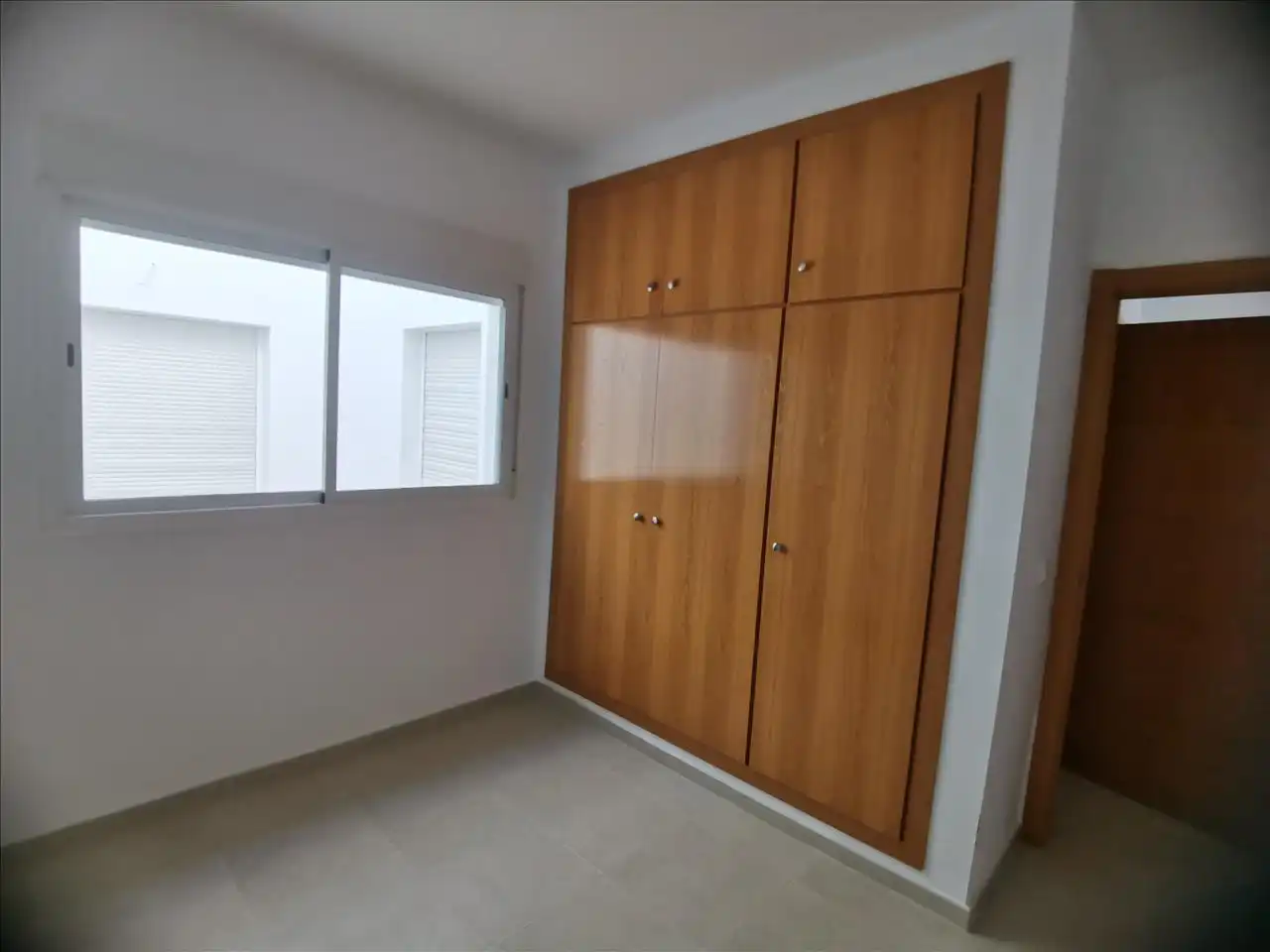 Habitación de Piso en venta en Burguillos del Cerro