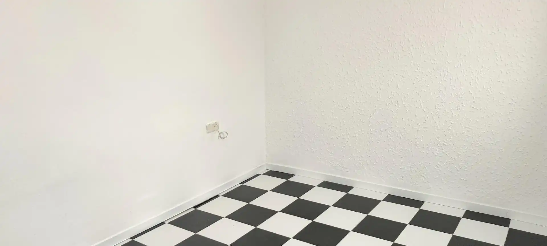 Piso en venta en Mataró con Balcón
