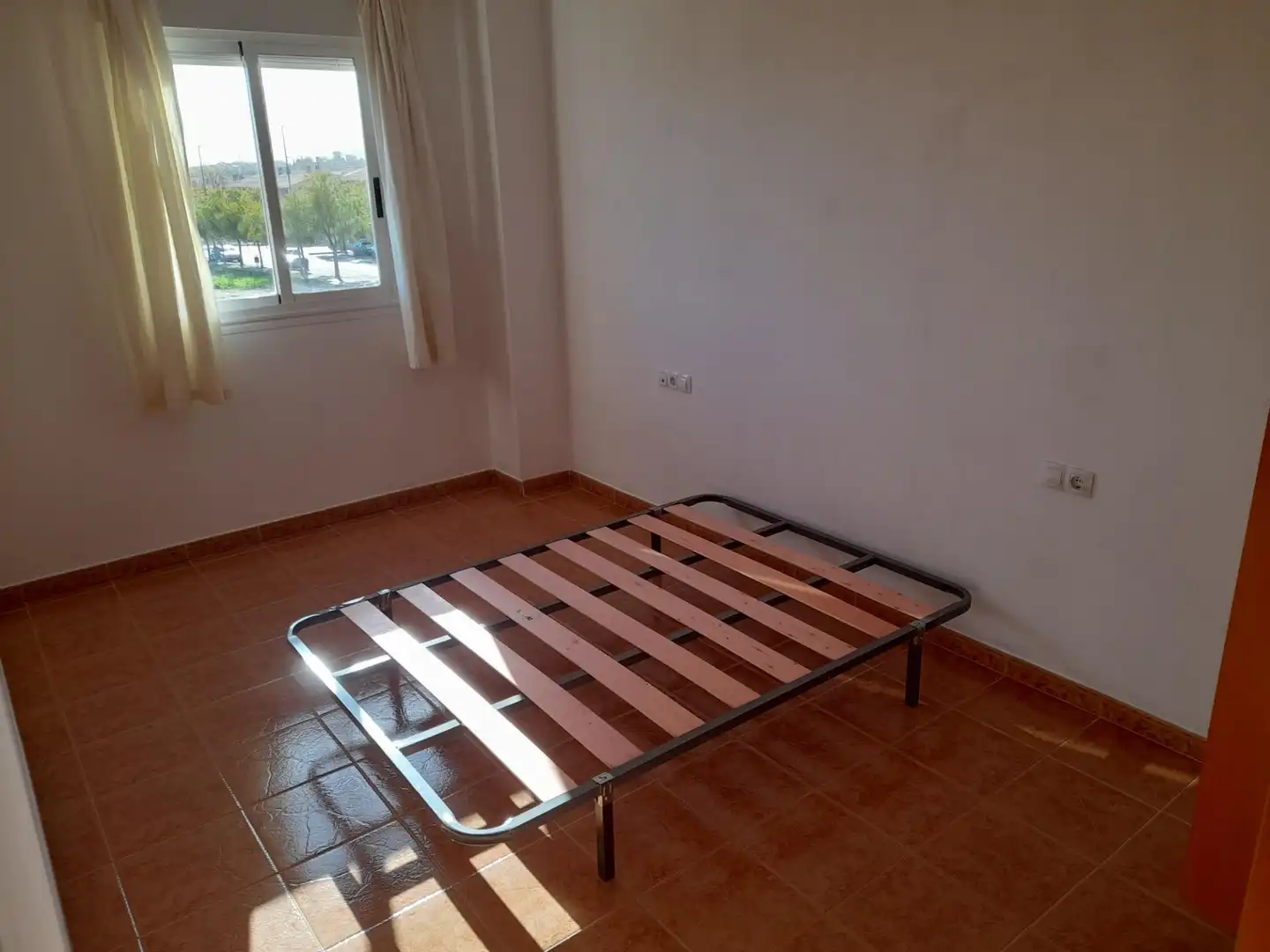 Appartement compact avec ascenseur à louer à Montesol - Mejostilla, imagen 16