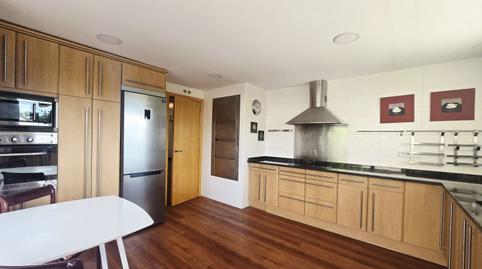 Photo 5 of House or chalet to rent in Isla de Tabarca, Valdepastores - Las Encinas, Madrid