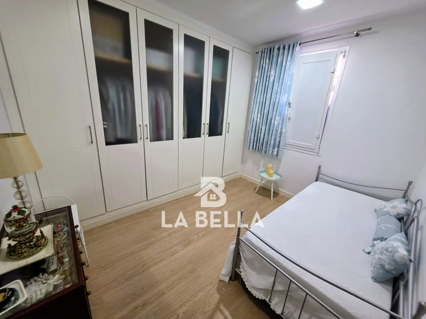 Maison à vendre à Bellavista - La Palmera, imagen 5