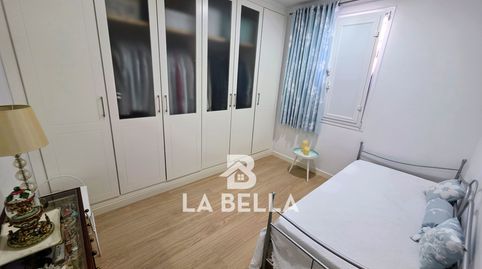 Foto 5 de Casa o chalet en venta en Bellavista, Sevilla Capital
