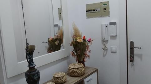 Foto 5 de Pis en venda a Cerdanyola Sud, Barcelona