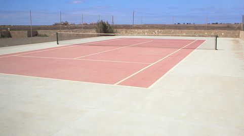 Foto 4 de Casa o chalet en venta en Avenida Touroperador Neckermann, Maspalomas - Meloneras, San Bartolomé de Tirajana
