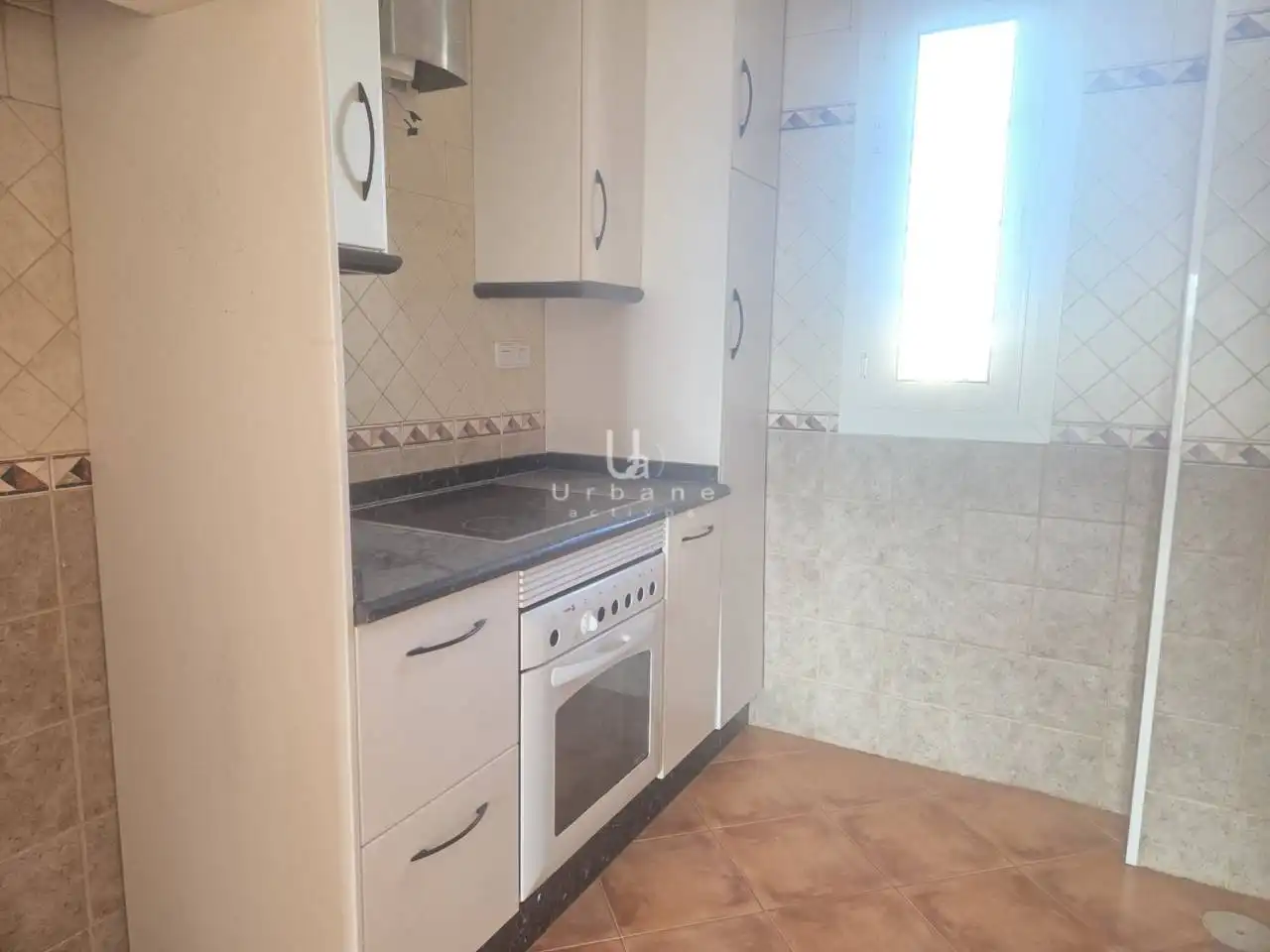 Apartamento con piscina en venta en Calle De la Vaguada, imagen 8