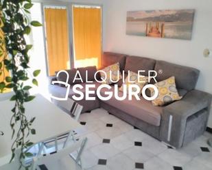 Flat to rent in Virgen de la Esperanza,  Sevilla Capital