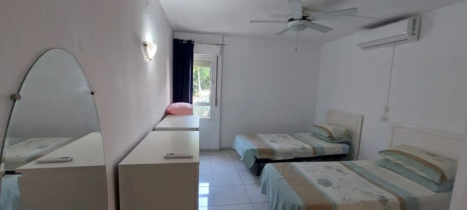 Apartament amb piscina en venda a Avenida Gamonal, imagen 17