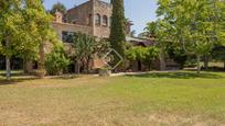 Außenansicht von Country house zum verkauf in Sant Gregori mit Klimaanlage und Balkon