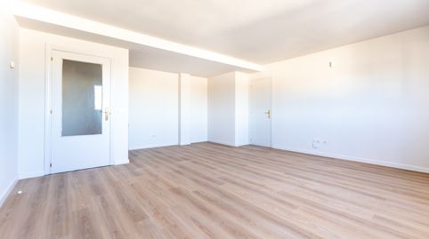 Foto 5 de Piso en venta en Avenida 1º de Mayo, 10, Casco Histórico, Rivas-Vaciamadrid
