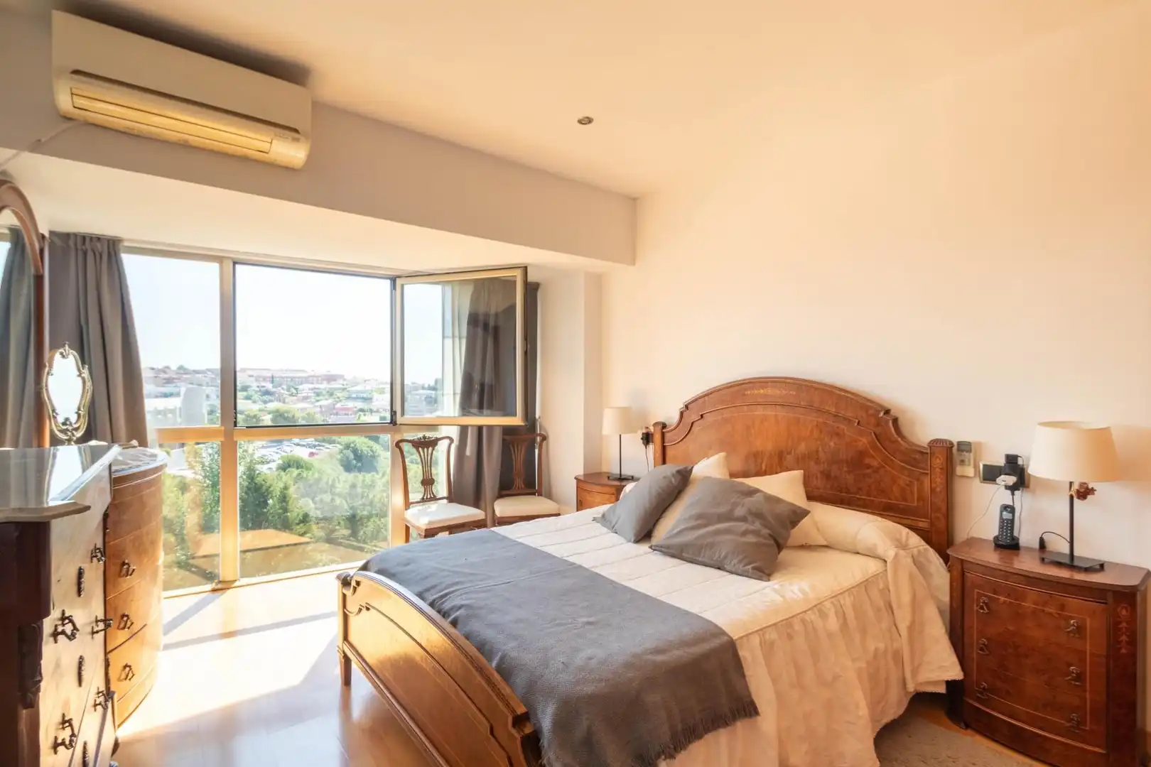 Maison à vendre à Joan Amat, imagen 22