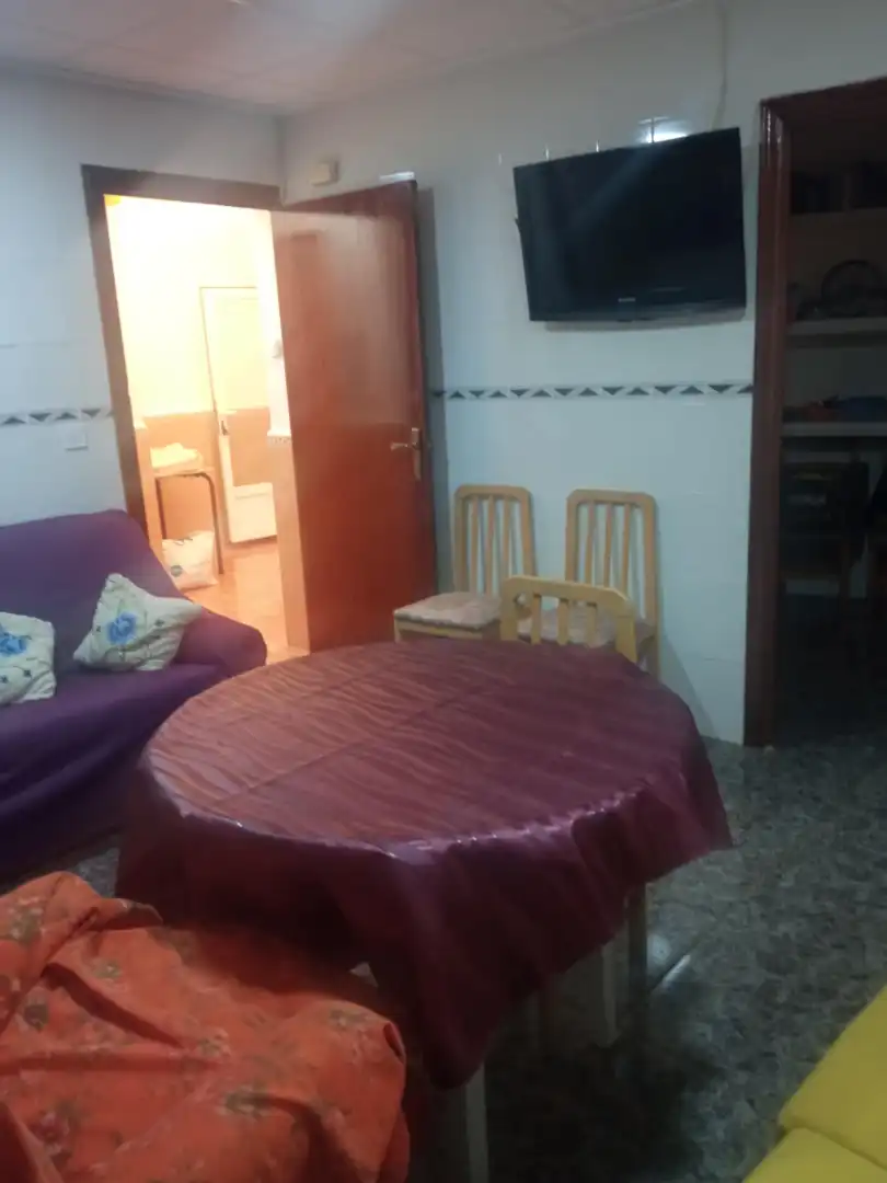 Houses for sale in La Herrera  with Furnished and Oven