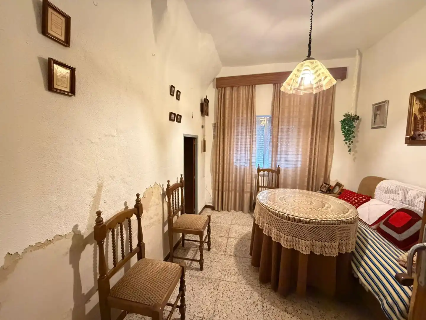 House for sale in Quintanar de la Orden, imagen 17