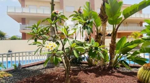 Foto 5 de Pis en venda a N/a, Golf del Sur - Amarilla Golf, San Miguel de Abona