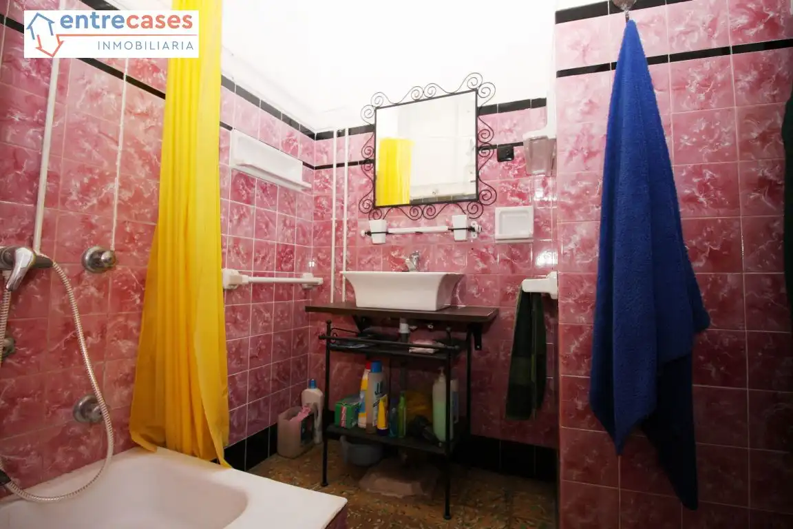 Casa o chalet en venta en Faura
