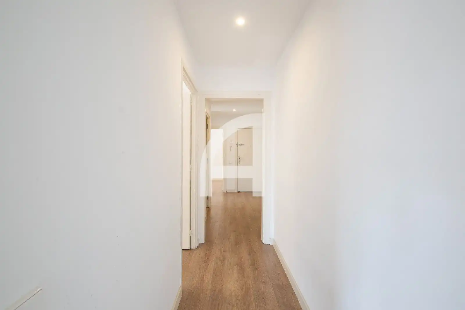 Piso en venta en Pau Claris, Dreta de l'Eixample