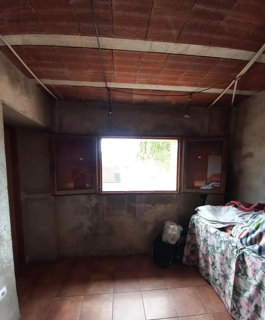 Finca rústica en venta en Tivissa