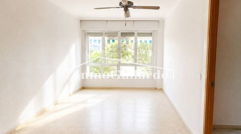 Photo 4 of Flat for sale in Olletas - Sierra Blanquilla, Málaga Capital