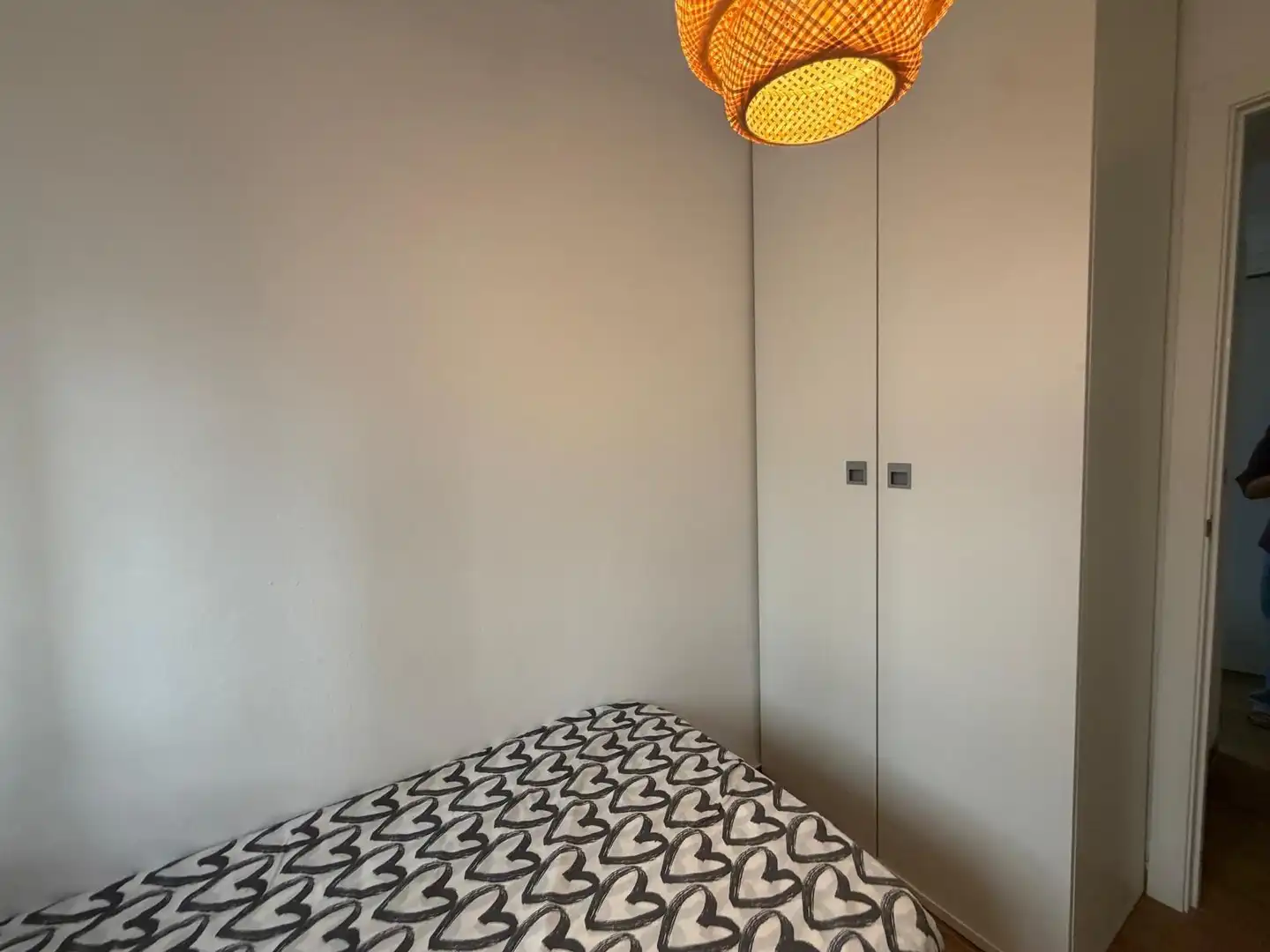 Bedroom of Ground floor for sale in Jerez de la Frontera