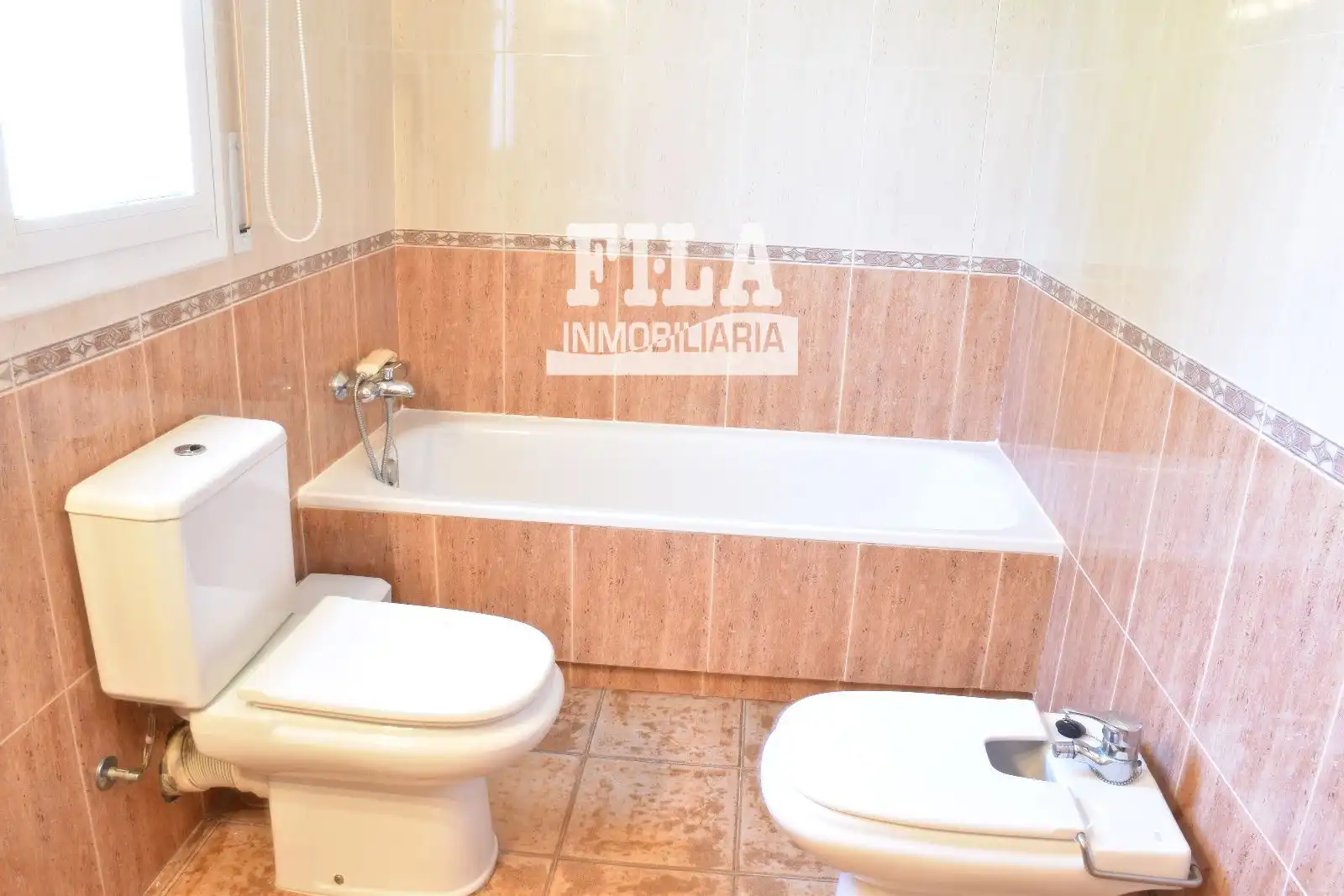 Villa avec piscine à vendre à DOCTOR ROUX, imagen 56