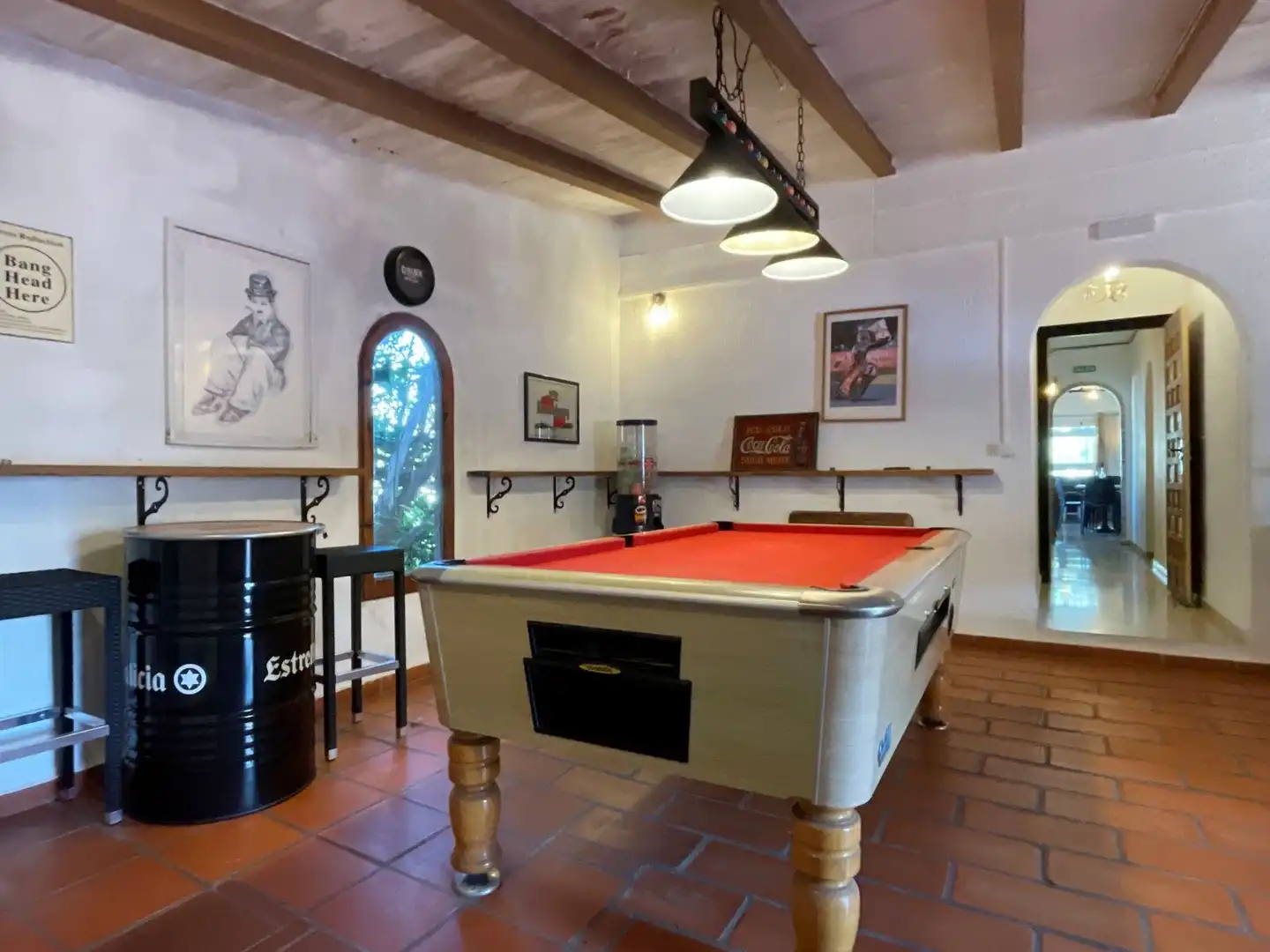 Local comercial en venta en Benimeit - Tabaira, imagen 30