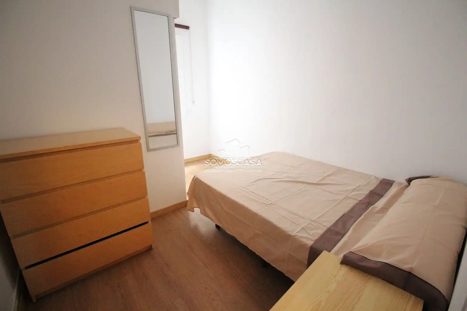 Piso con ascensor en venta en Carrer del Rosselló, imagen 5