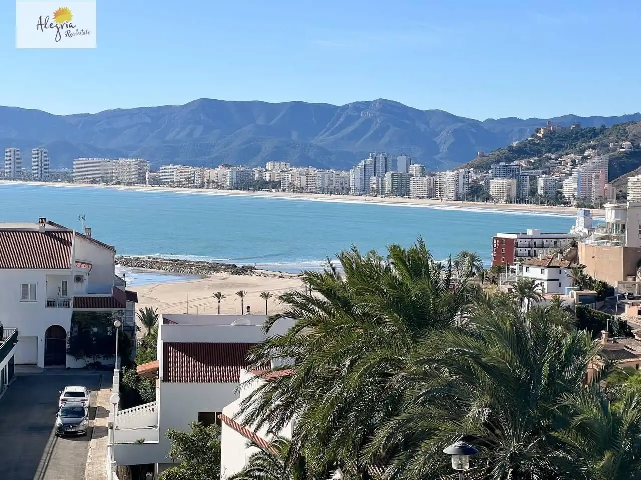 Chalet con terraza en venta en Senda de la Lloma, imagen 96