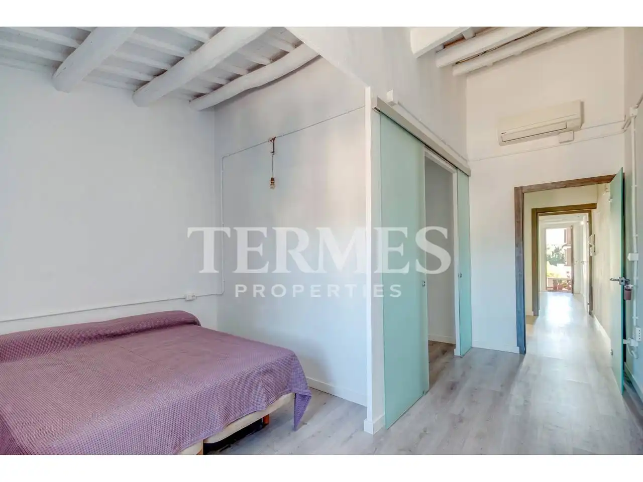 Maison mitoyenne avec jardin à vendre à Calle Carme, imagen 16