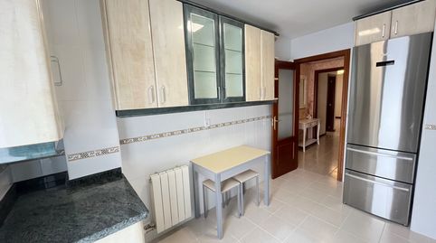 Foto 3 de Pis en venda a Pajarillos Bajos, Valladolid Capital