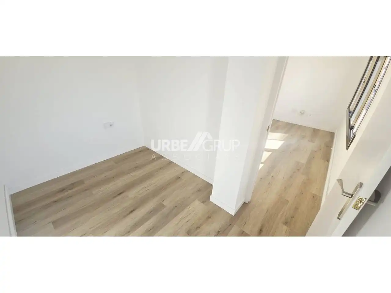 Piso en venta en Calle Sindicat, imagen 4