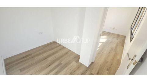 Foto 4 de Piso en venta en Calle Sindicat, Can Palet, Terrassa