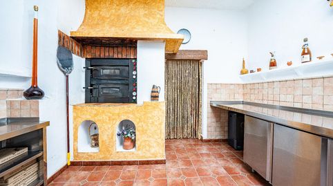 Photo 3 of Commercial properties for sale in Carrer de Cervantes, 13, Poble Nou - Montiboli, Villajoyosa / La Vila Joiosa
