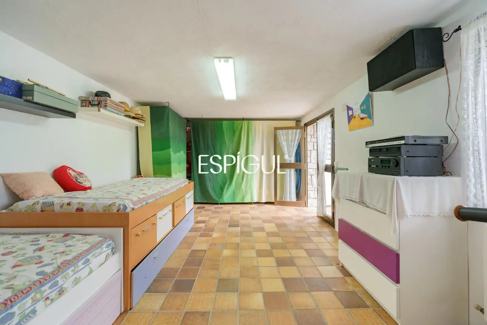 Casa con terrazza in vendita a La Joiosa, imagen 36