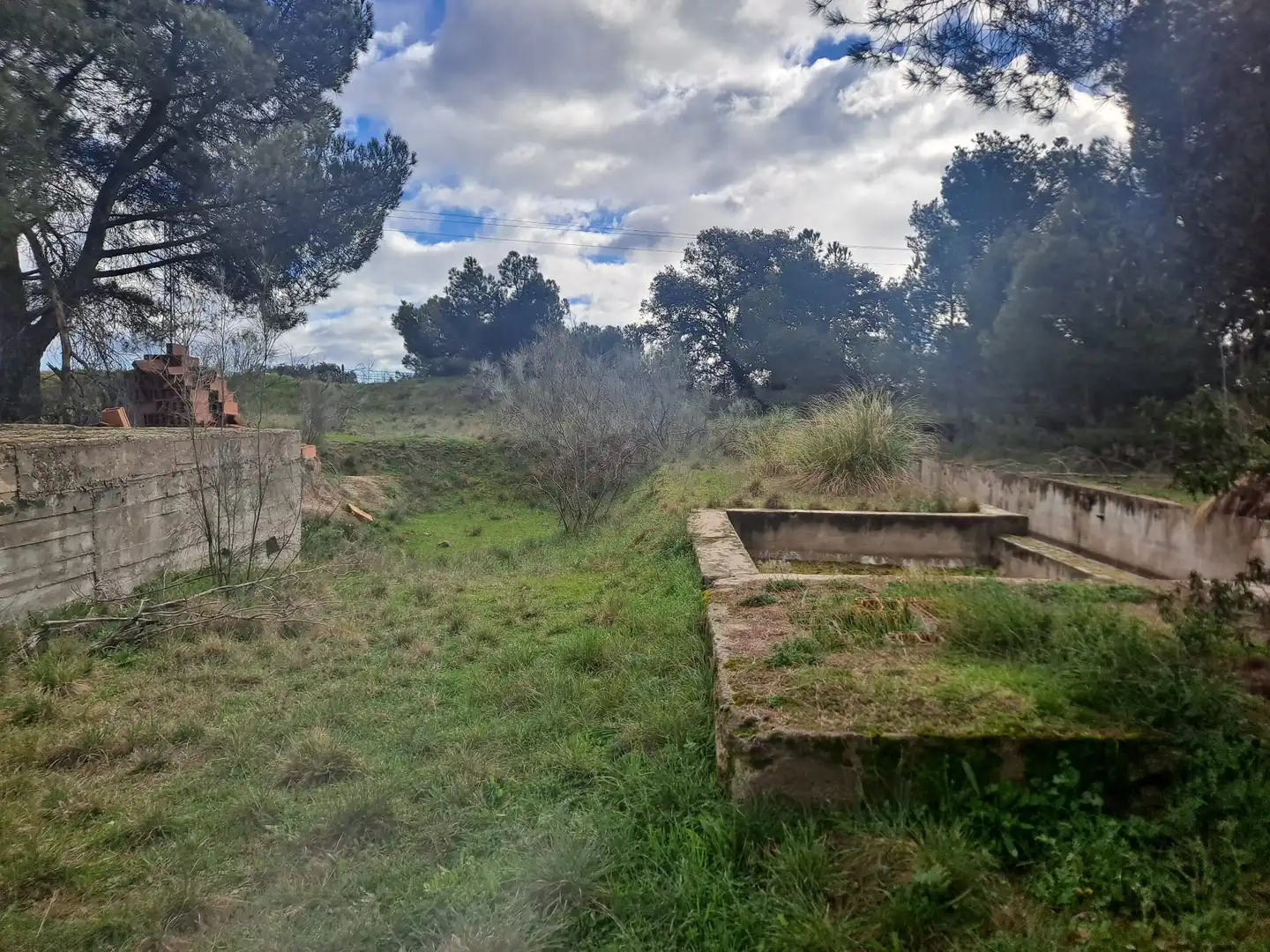 Residencial en venda en Boadilla del Monte