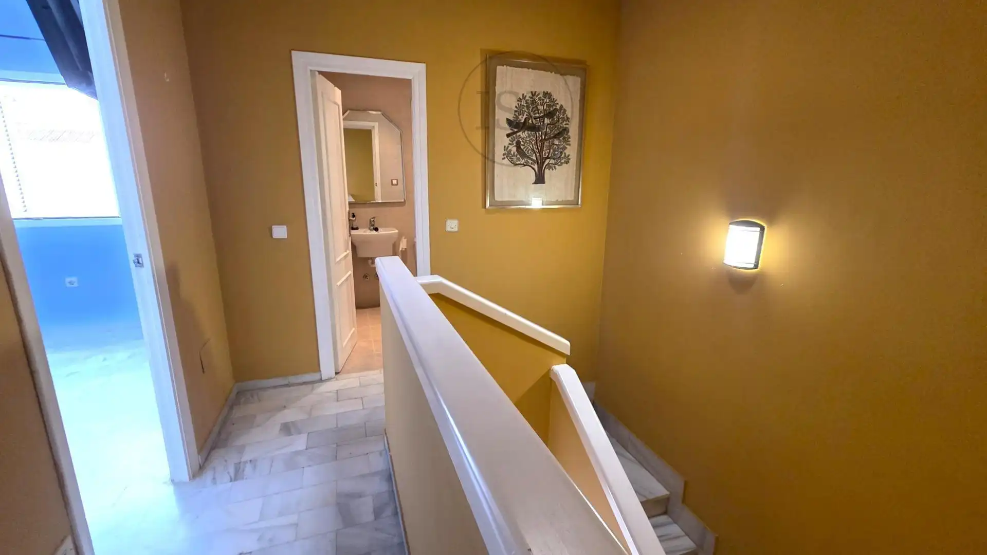 Terraced house with terrace for sale in Avenida MARINAS LAS(MA) 31, imagen 27