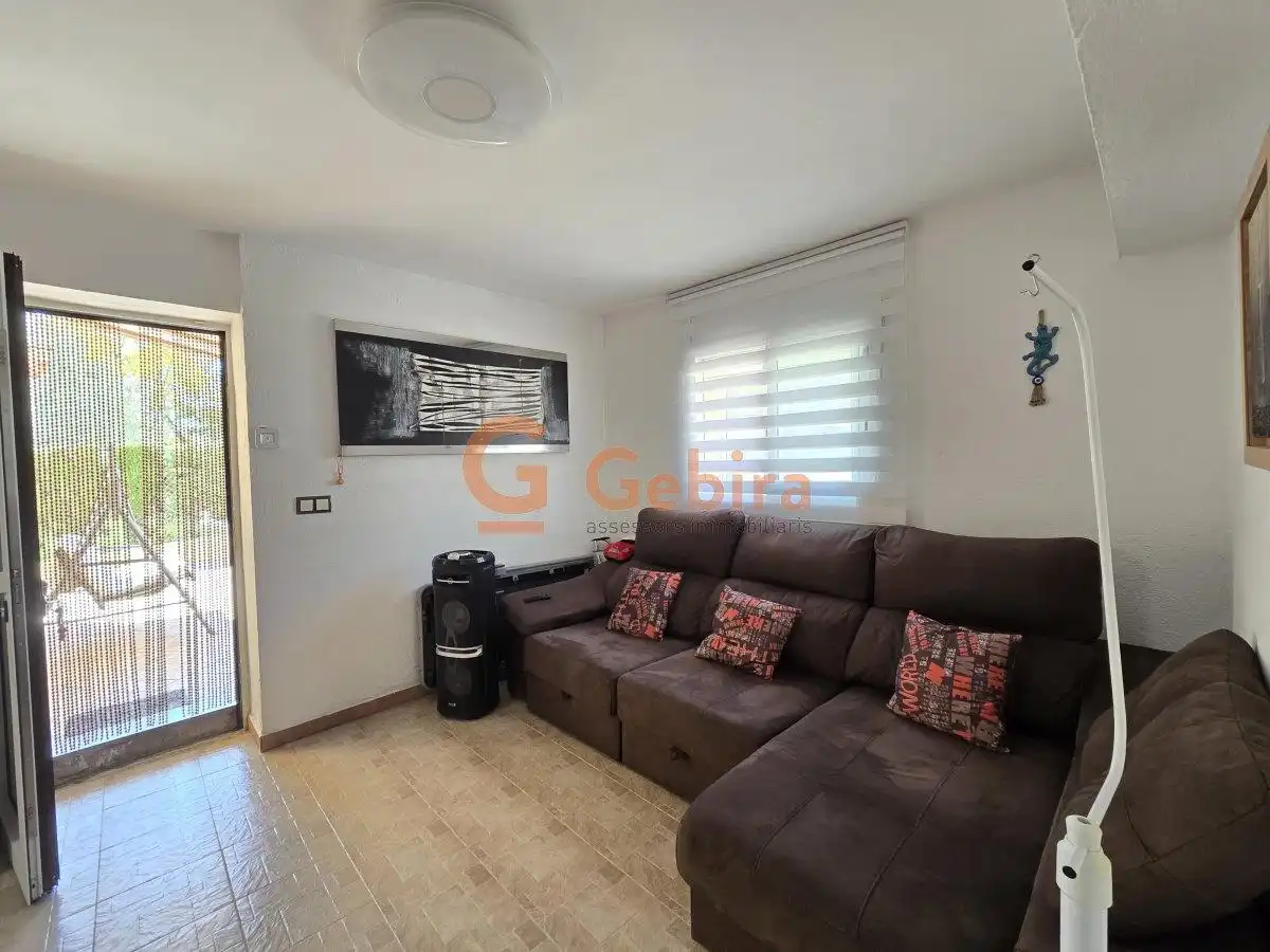 Casa en venta en Costa Cunit - Els Jardins - Els Rosers, imagen 13