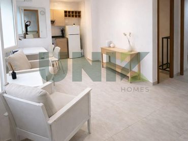 Piso en venta en Carrer JOSEP SERRANO