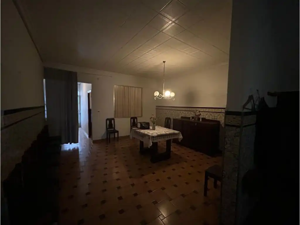 Villa con terrazza in vendita a Madrigal, imagen 33