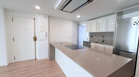 Photo 3 of Flat for rent in Sant Francesc, Valencia Capital