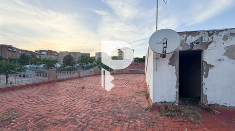 Foto 3 de Casa o chalet en venta en Carrer de Rafael Casanova, 181, Sant Vicenç Dels Horts, Barcelona