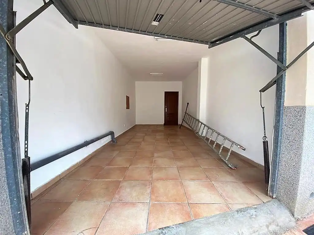 Casa o xalet en venda en Felanitx amb Terrassa